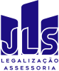 JLS Legalização