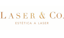 Laser & Co.